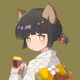 DAIMARU_KUN
