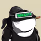 0x2730bbb1a1dc9061a1c689bf89280c7ce89d5d9f