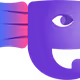 EnigmaticG