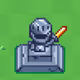 Lord_Ozen