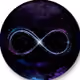 Infinityfuture