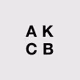 a_KID_called_BEAST_Official
