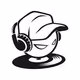 DJNormeN