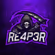 dontfeartheRE4P3R