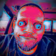 justin2jzmk3