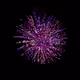 FireworkNFT