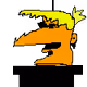 Yusufaaras