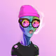 NFT-Neon