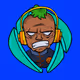 Sirbryce
