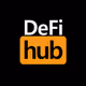 DeFi_hub