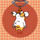Crypt_Animal_SHIBA