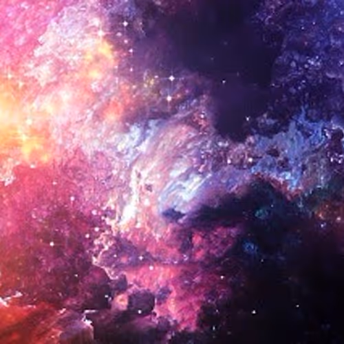 OpenSea banner for @PAJAMA
