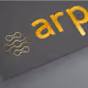 arp_NFT