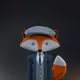 EGOFOX