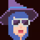 Mysterious_Darksis
