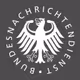 0xBundesnachrichtendienst