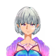 akihisa_matsukawa