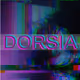 DORSIA