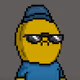 p_cvlb