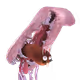 el_