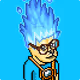 FaiDeux