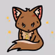 itzm3ggs_