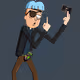 Degen_Rick