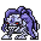 NEETHQ
