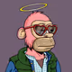 0x273ef6375d6e93bc87dadccd1d6ced98e0f8cb4d