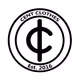 CentNFT