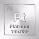 iamplatinum