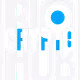 riocryptohub