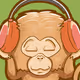wuhuli