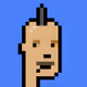 0x274151e8ea0c1c35d681a0ffa5a9d2016cea50dd