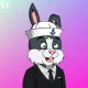 Silvanus_Shadowheart