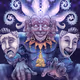 cosmicjester.eth