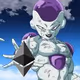 CryptoFrieza