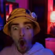 RyderRippz