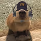 0x2745032b253a9c1f48d04403c412c795a5e4264d