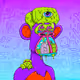 LilDude1
