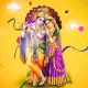 Radha007
