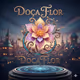 docaflor
