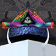 0xBripe_