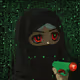 0B00T