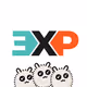 3XPTeam