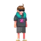 0x2748c5758e47ccb407f6874e223160bafc922cc2