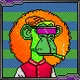 gobirds_base_eth