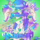 zenryoku.eth