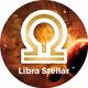 LibraStellar