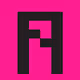 NewLights_Press